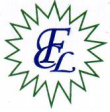 faircotton.org