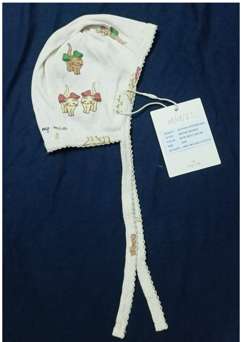 Baby6