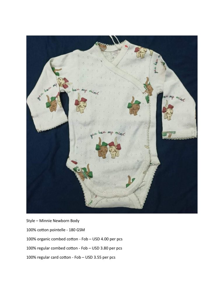 Baby Cottons kongess-images-6