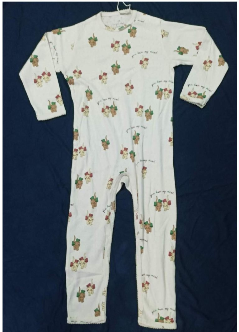 Baby 5
