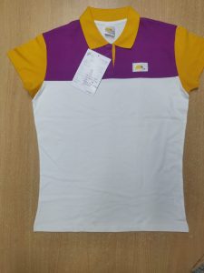 Ladies Polo
