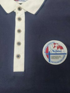 Mens Polo 2
