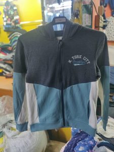 Mens hoodie 11