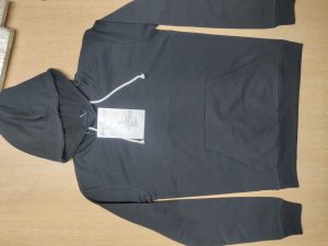 Mens hoodie 2