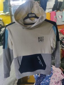 Mens hoodie 3