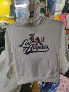 Mens hoodie 4