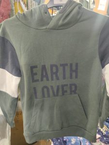 Mens hoodie 5
