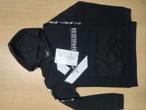 Mens hoodie 7