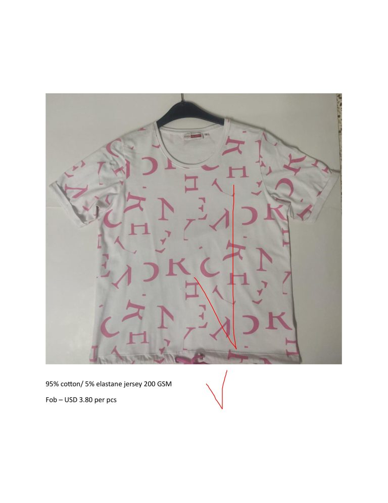 Ladies 20[1]