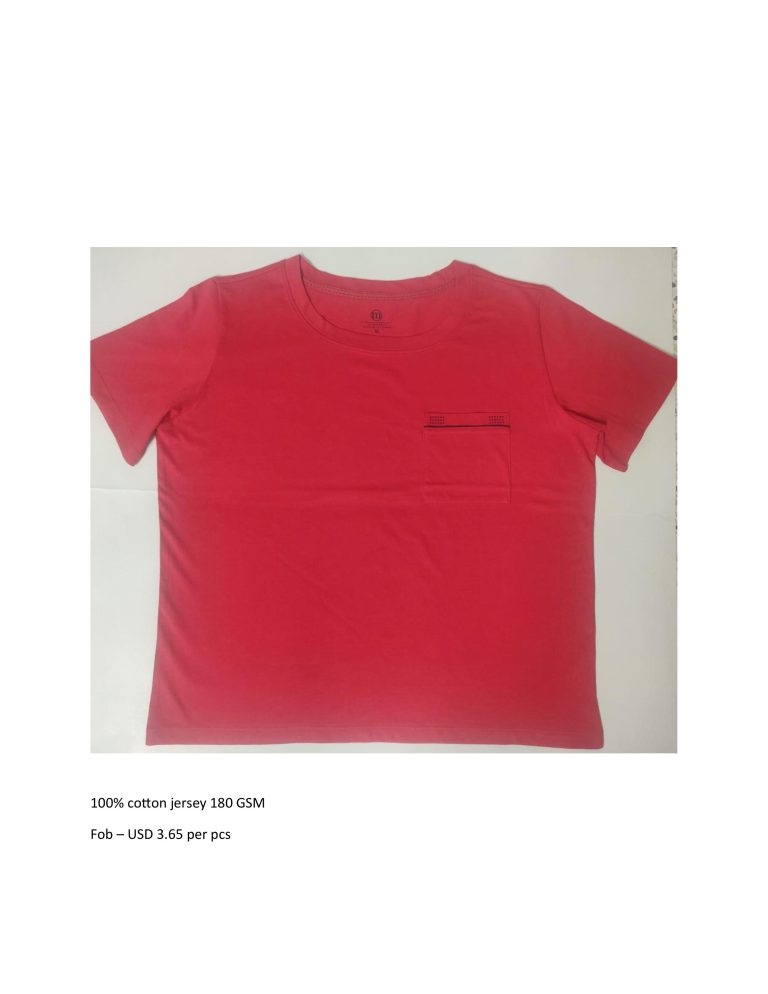 Ladies 19[1]
