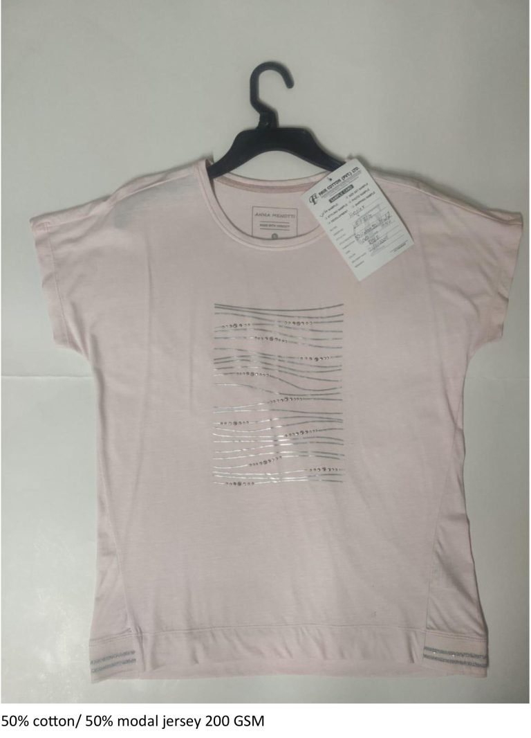 Ladies 14[1]