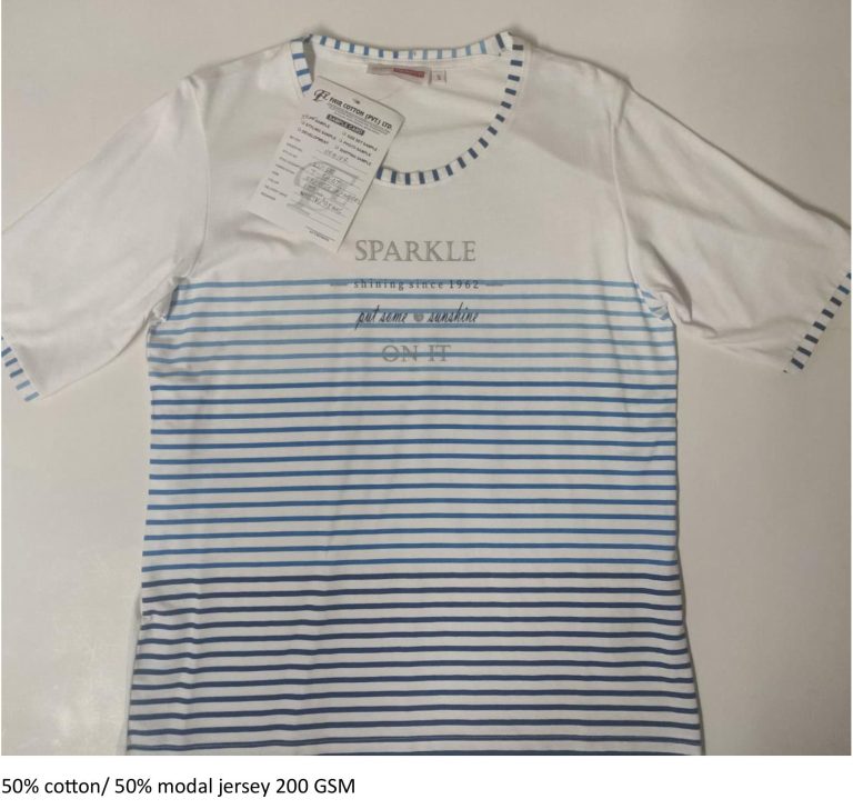 Ladies 13[1]