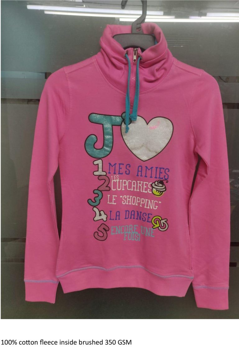 Ladies 11[1]