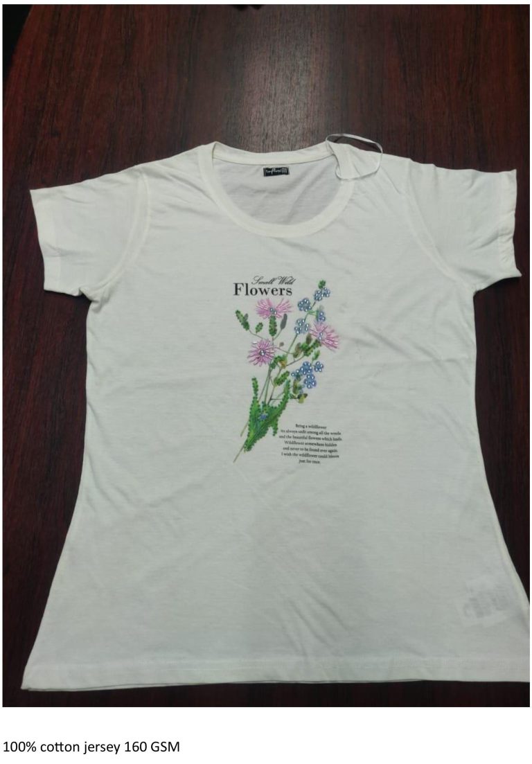 Ladies 26[1]