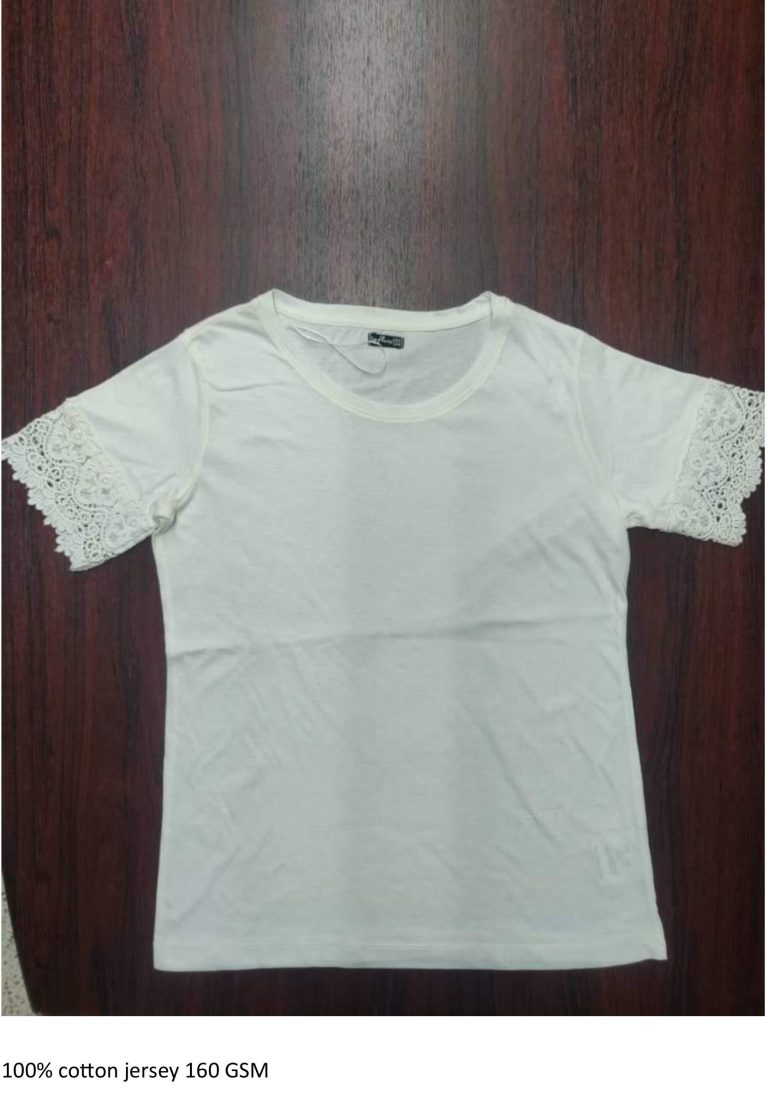 Ladies 25[1]