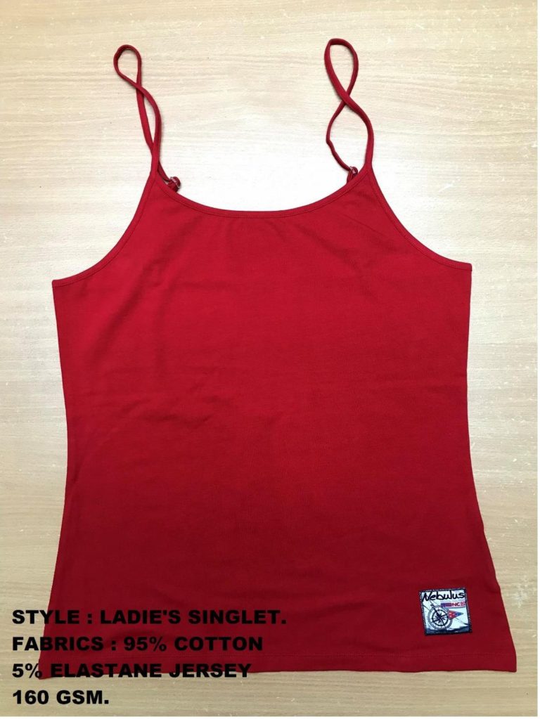 Ladies 22[1]